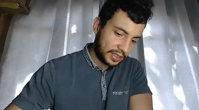 Armando 2002 online show from 12/18/24, 06:25