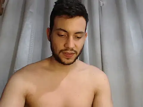 Armando 2002 online show from 01/21/25, 12:36