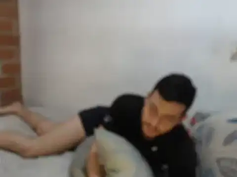 Armando 2002 online show from 01/21/25, 05:41