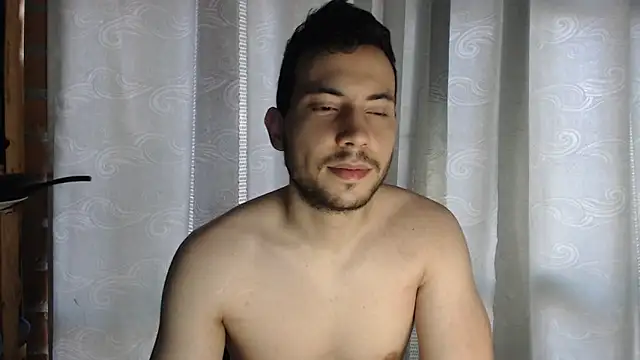 Armando 2002 online show from 03/11/25, 03:56