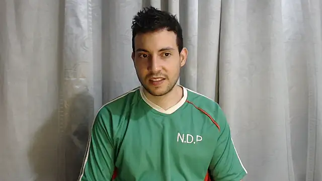 Armando 2002 online show from 03/14/25, 03:48