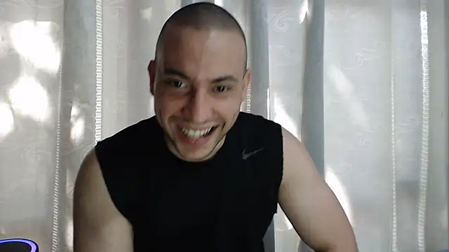 Armando 2002 online show from 11/07/25, 06:19