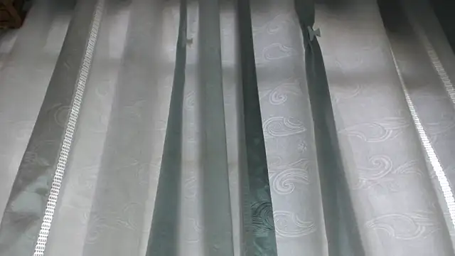 Armando 2002 online show from 11/21/25, 05:33