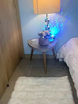 RouseColins online show from 12/01/24, 11:04