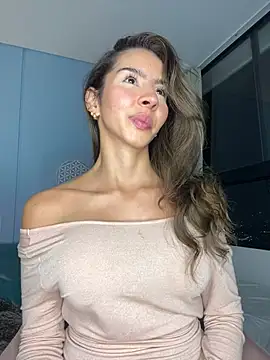 RouseColins online show from 12/18/24, 12:21