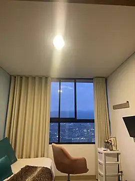 RouseColins online show from 01/03/25, 11:12