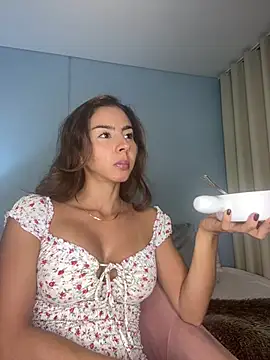 RouseColins online show from 01/07/25, 12:34