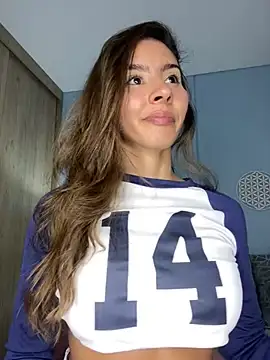 RouseColins online show from 01/13/25, 03:01