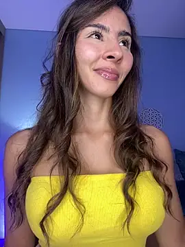 RouseColins online show from 01/19/25, 11:21