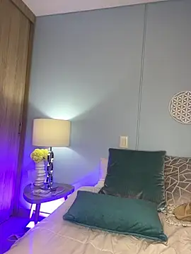 RouseColins online show from 01/20/25, 02:22