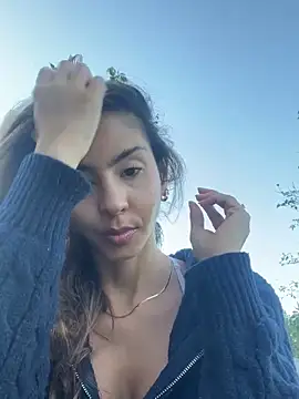 RouseColins online show from 01/29/25, 10:32