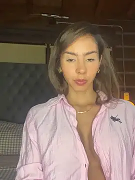 RouseColins online show from 02/02/25, 11:32