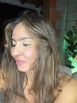 RouseColins online show from 02/12/25, 02:35