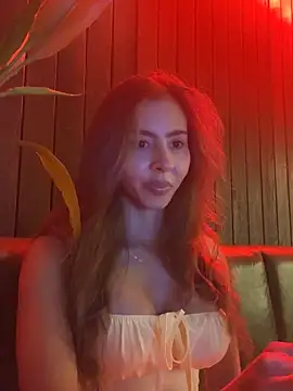 RouseColins online show from 02/28/25, 11:12