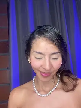 RouseColins online show from 03/12/25, 01:47