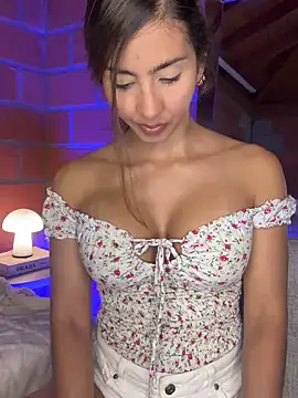 RouseColins online show from 03/13/25, 10:54