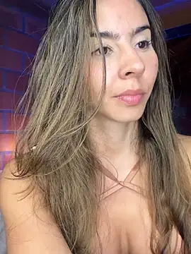 RouseColins online show from 03/18/25, 01:53