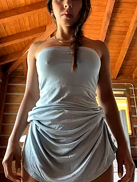 RouseColins online show from 09/14/25, 02:38