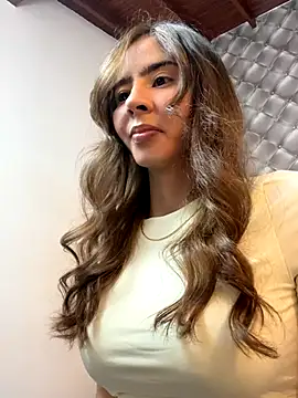 RouseColins online show from 09/19/25, 10:54