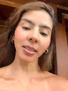 RouseColins online show from 09/27/25, 09:20