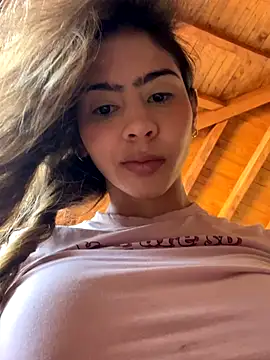 RouseColins online show from 11/02/25, 06:21