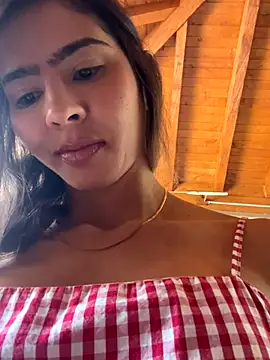 RouseColins online show from 12/14/25, 05:51