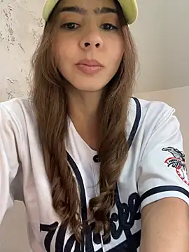 RouseColins online show from 01/16/26, 09:41