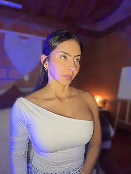 RouseColins online show from 04/14/26, 10:38