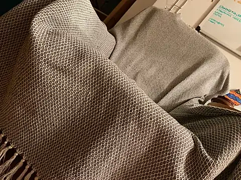 freepeting online show from 01/30/25, 10:51