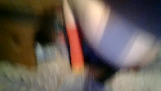 freepeting online show from 03/19/25, 09:27