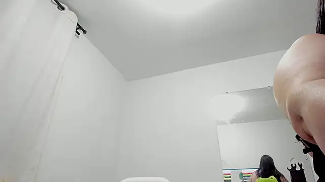 esmeraldamfc online show from 03/04/25, 12:29