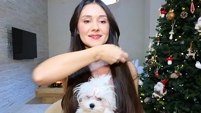 diamond desiree online show from 12/20/24, 10:43