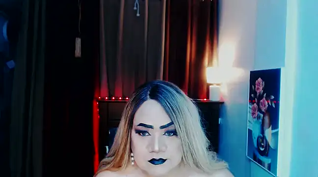 69HornyDoLL6969 online show from 12/30/24, 09:37