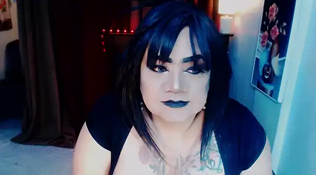 69HornyDoLL6969 online show from 03/21/25, 01:24