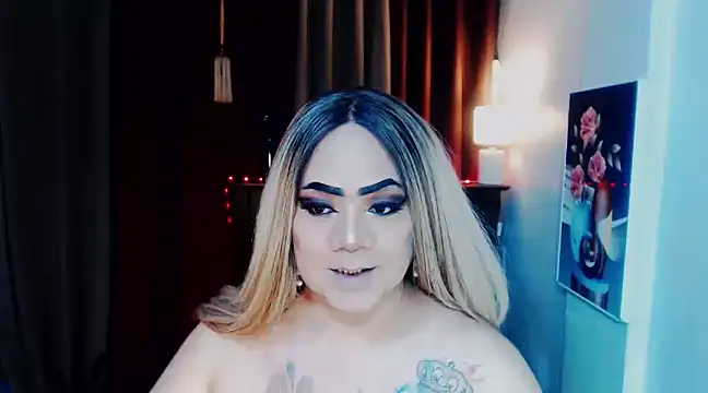 69HornyDoLL6969 online show from 03/23/25, 06:26