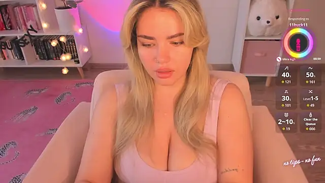 pussy-kattt online show from 10/01/25, 05:35