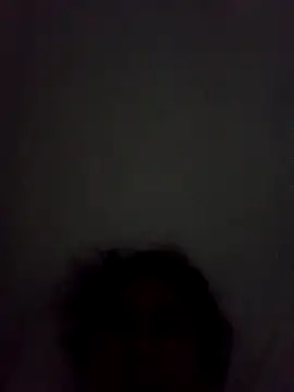 estrellasquirt online show from 11/10/25, 10:31