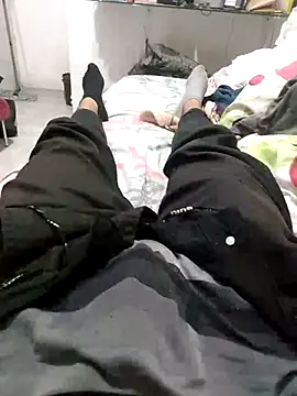 eu poseison online show from 02/24/25, 12:20