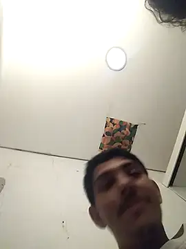 eu poseison online show from 02/28/25, 02:20