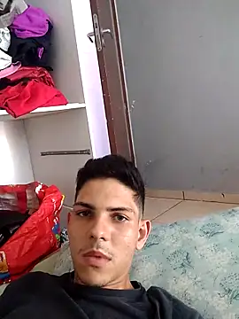 eu poseison online show from 03/08/25, 12:09