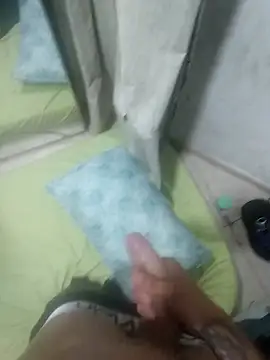 eu poseison online show from 03/09/25, 05:11