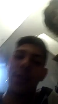 eu poseison online show from 03/10/25, 05:00