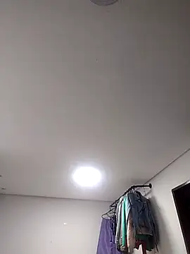 eu poseison online show from 03/10/25, 11:38