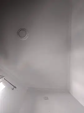 eu poseison online show from 03/14/25, 08:38