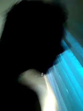 eu poseison online show from 03/21/25, 09:12