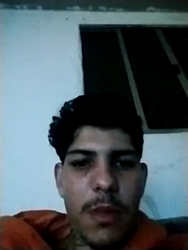 eu poseison online show from 09/29/25, 10:36