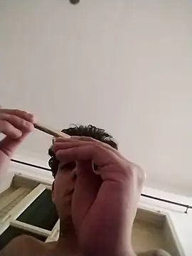 eu poseison online show from 11/12/25, 03:18