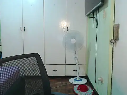 Ezradeliciosa online show from 03/14/26, 02:39