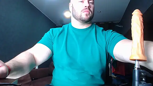 Snapshot of muscularjohnforuX chatting on 03/02/25, 05:14 muscularjohnforuX online show from 03/02/25, 05:14