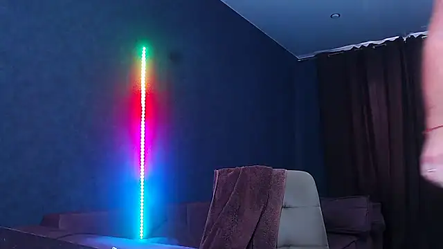 Snapshot of muscularjohnforuX chatting on 09/28/25, 08:09 muscularjohnforuX online show from 09/28/25, 08:09